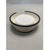 Haising Durable Stainless Steel Pet Feeding Dish – Anti-Rust Food and Water Bowl for Dogs and Cats