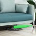 Haising Manual Dehydrating Mop – Lightweight and Efficient Floor Cleaning Tool with Easy Wringer